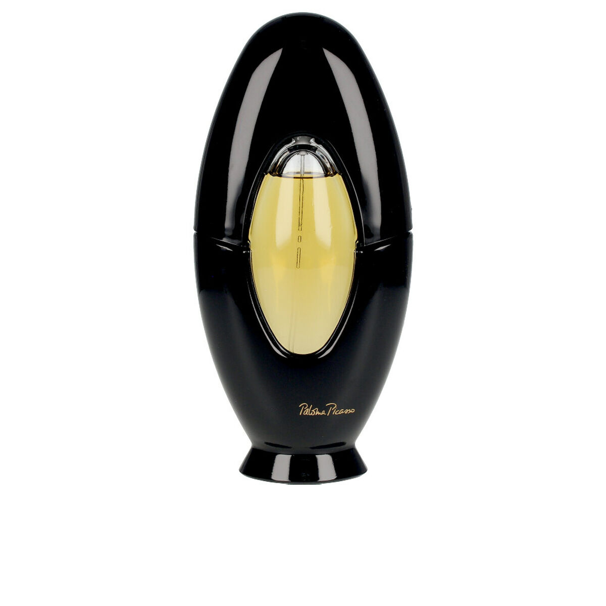Perfume Mulher Paloma Picasso Paloma Picasso EDP